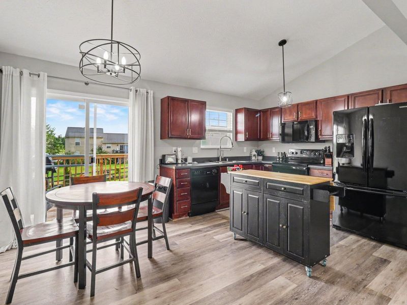 639 Cutter Lane, Independence, KY 41051 Photo 7