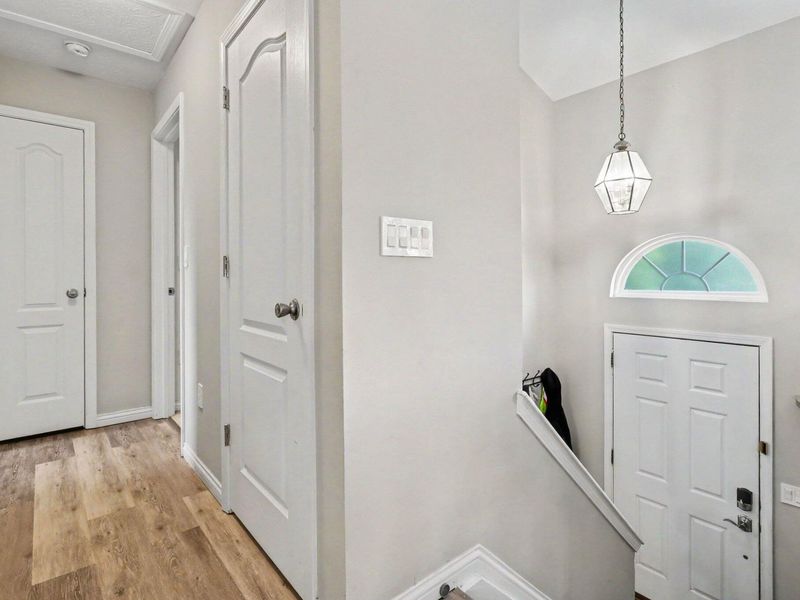 639 Cutter Lane, Independence, KY 41051 Photo 8