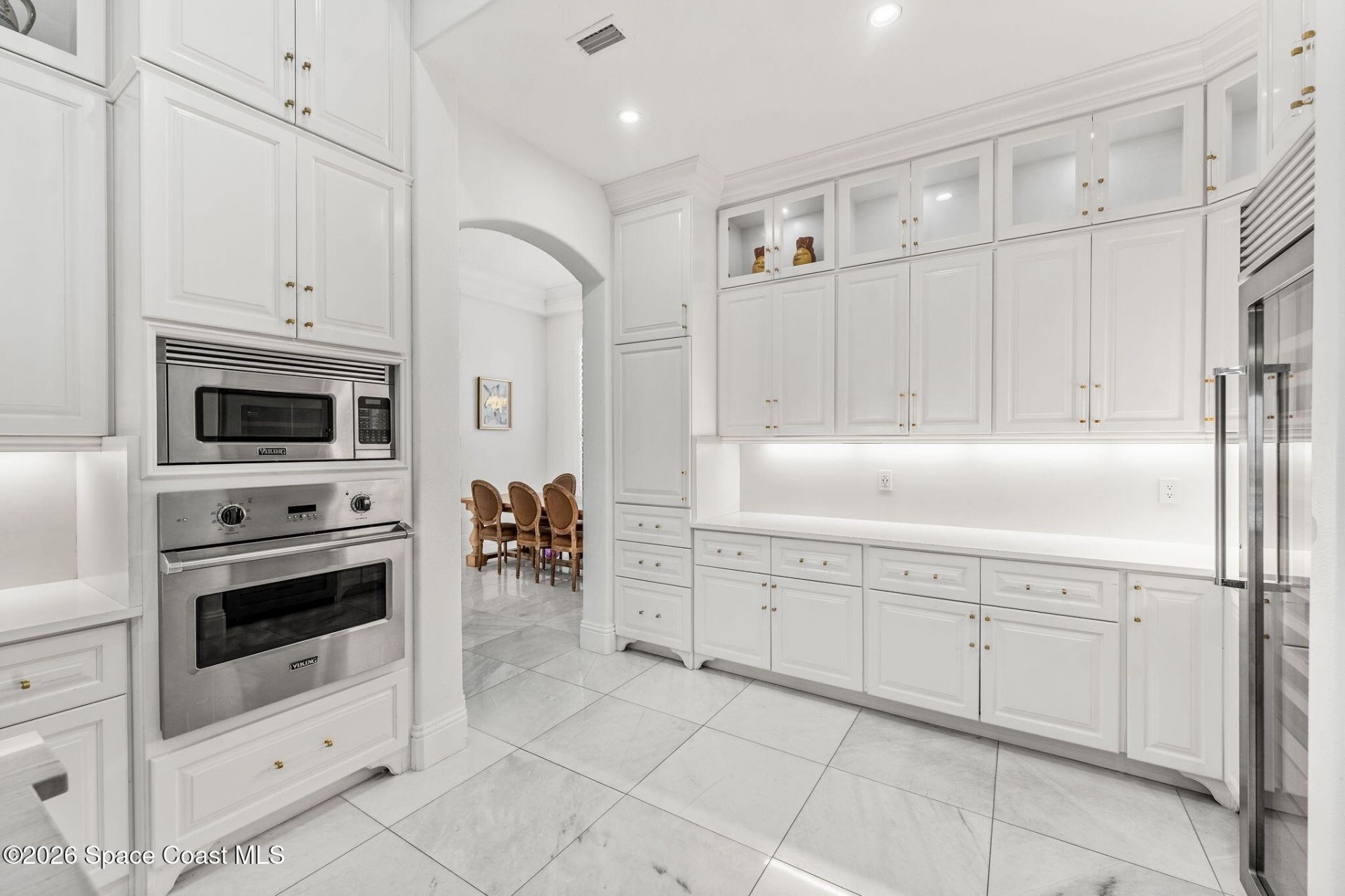 4781 Honeyridge Lane , Merritt Island, FL 32952 Photo