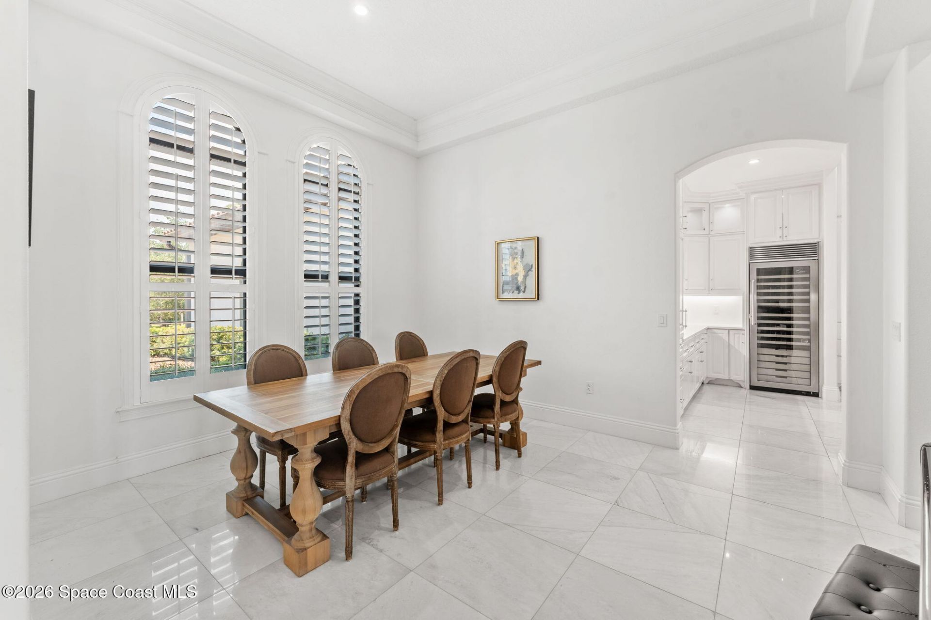 4781 Honeyridge Lane , Merritt Island, FL 32952 Photo