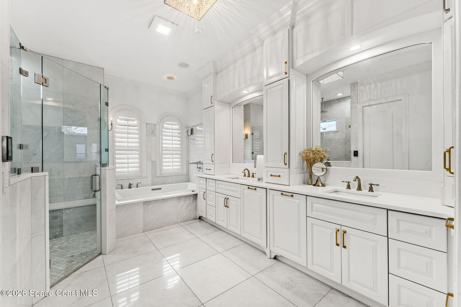 4781 Honeyridge Lane , Merritt Island, FL 32952 Photo