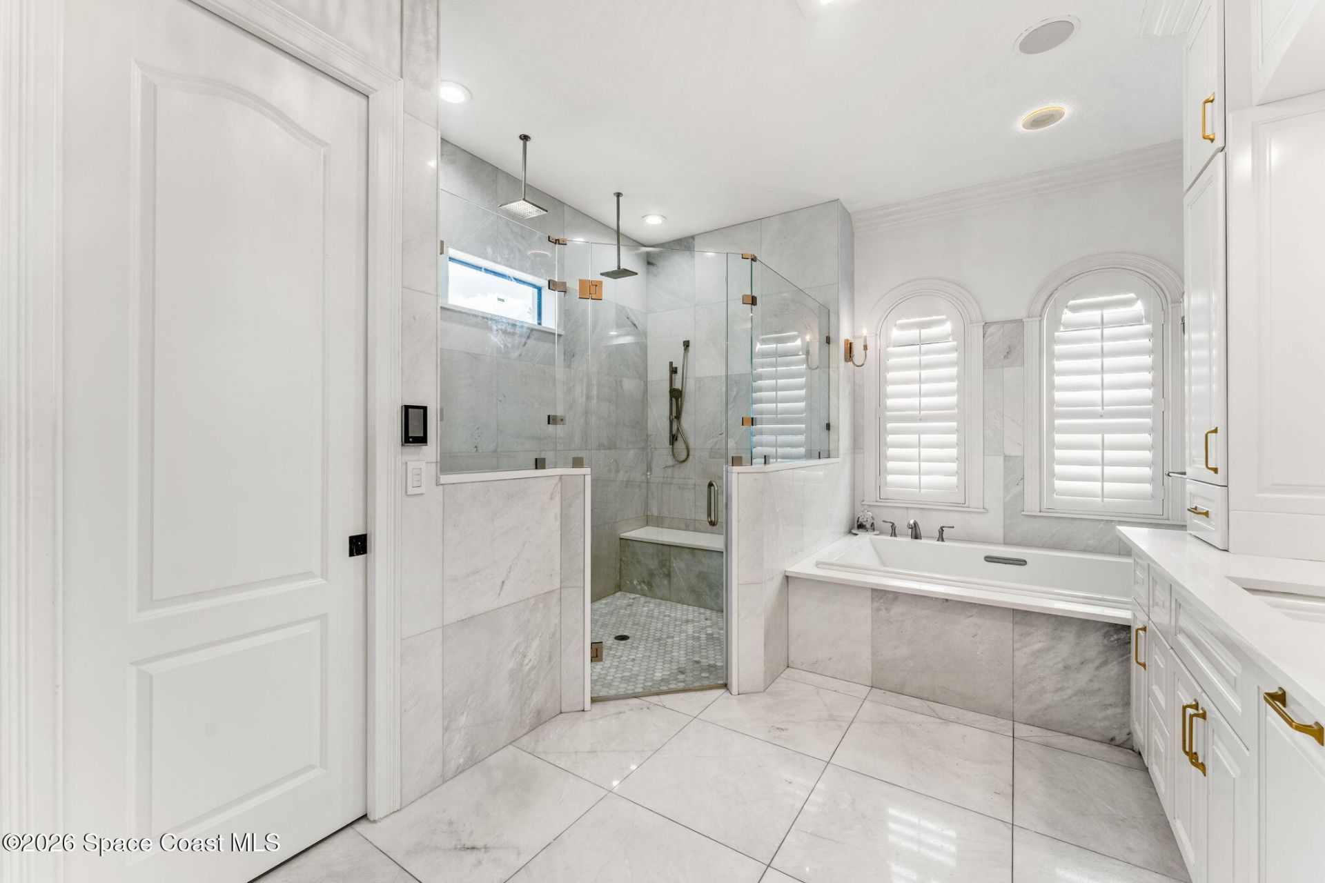 4781 Honeyridge Lane , Merritt Island, FL 32952 Photo