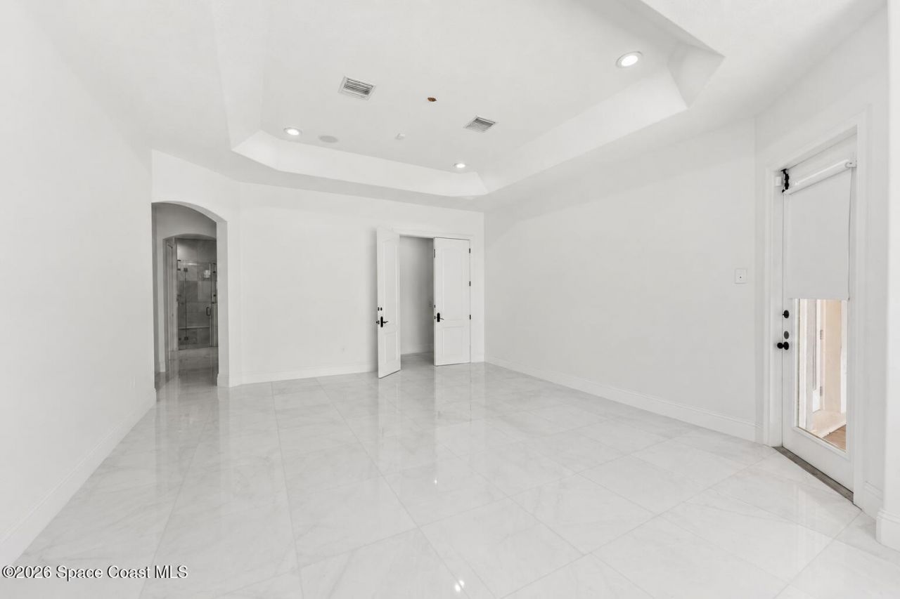 4781 Honeyridge Lane , Merritt Island, FL 32952 Photo