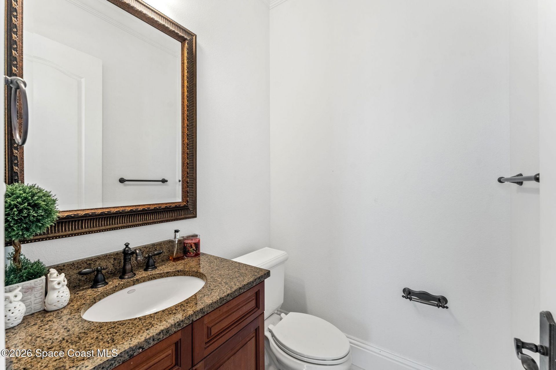 4781 Honeyridge Lane , Merritt Island, FL 32952 Photo
