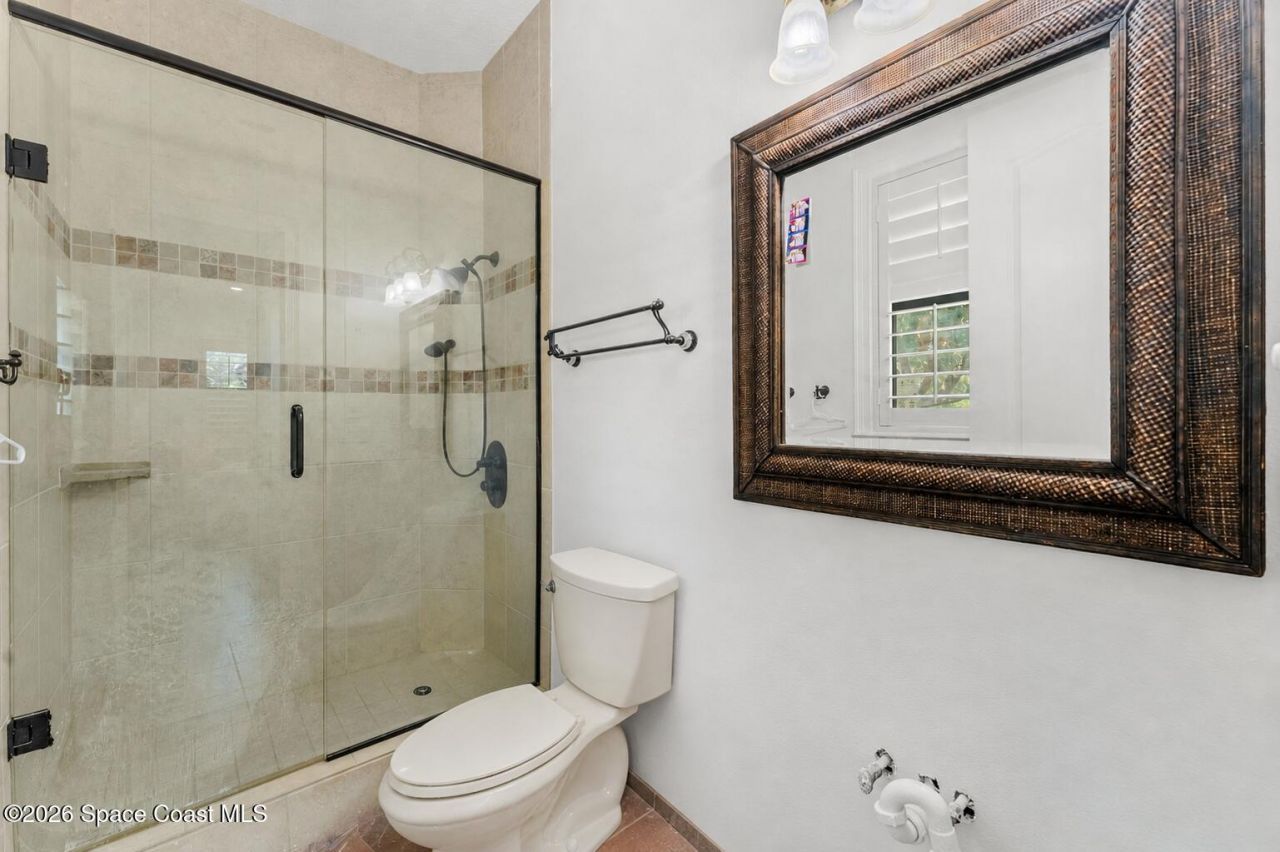 4781 Honeyridge Lane , Merritt Island, FL 32952 Photo