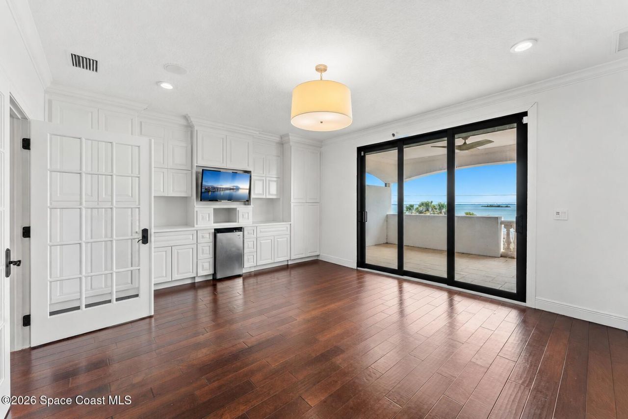 4781 Honeyridge Lane , Merritt Island, FL 32952 Photo