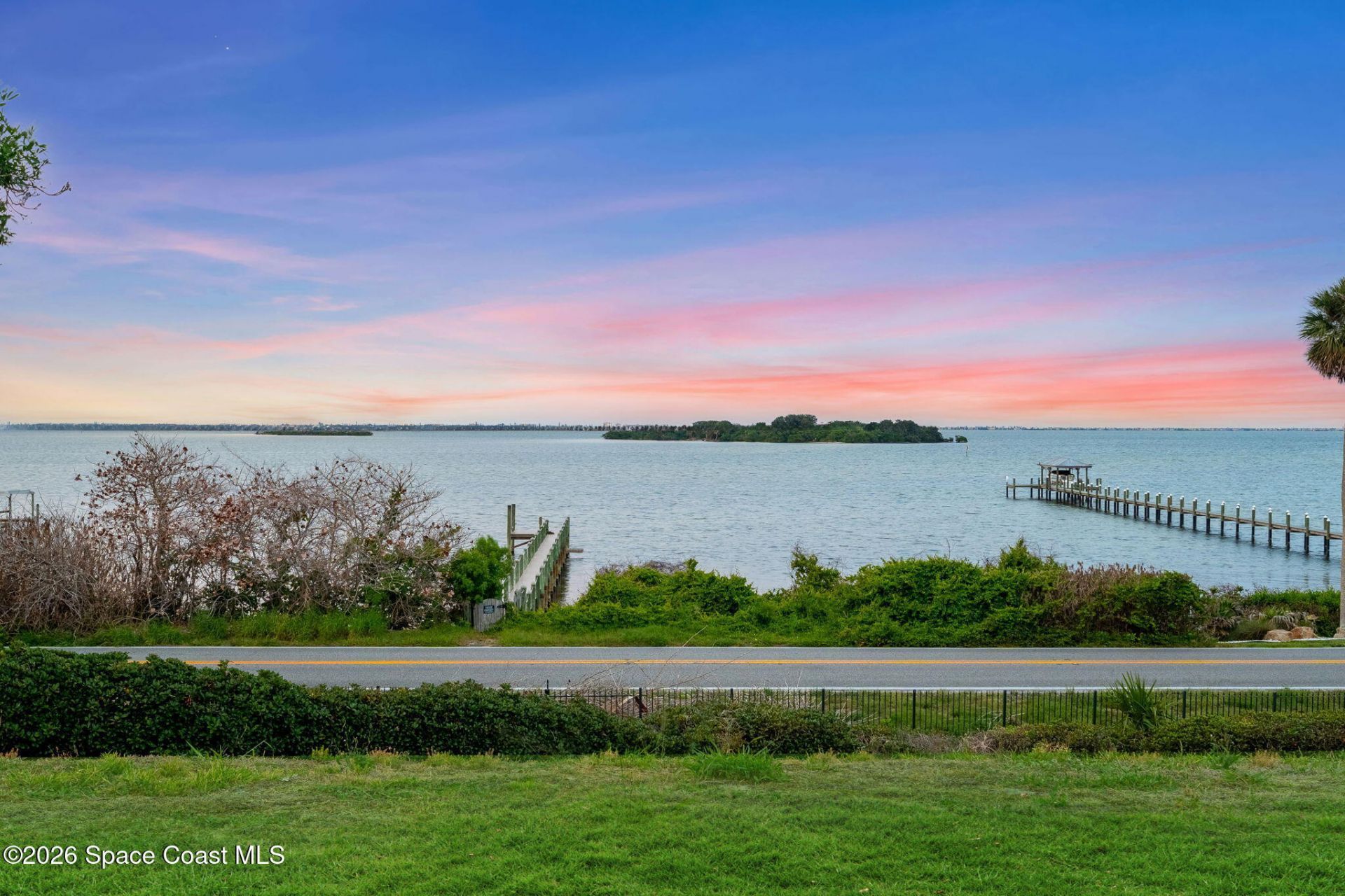 4781 Honeyridge Lane , Merritt Island, FL 32952 Photo
