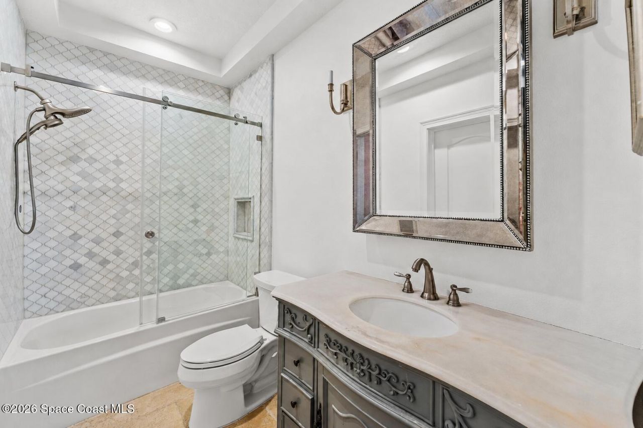 4781 Honeyridge Lane , Merritt Island, FL 32952 Photo
