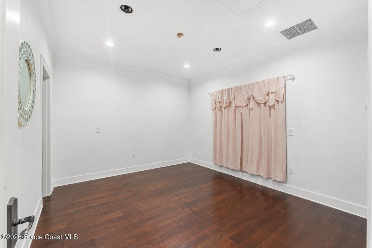 4781 Honeyridge Lane , Merritt Island, FL 32952 Photo