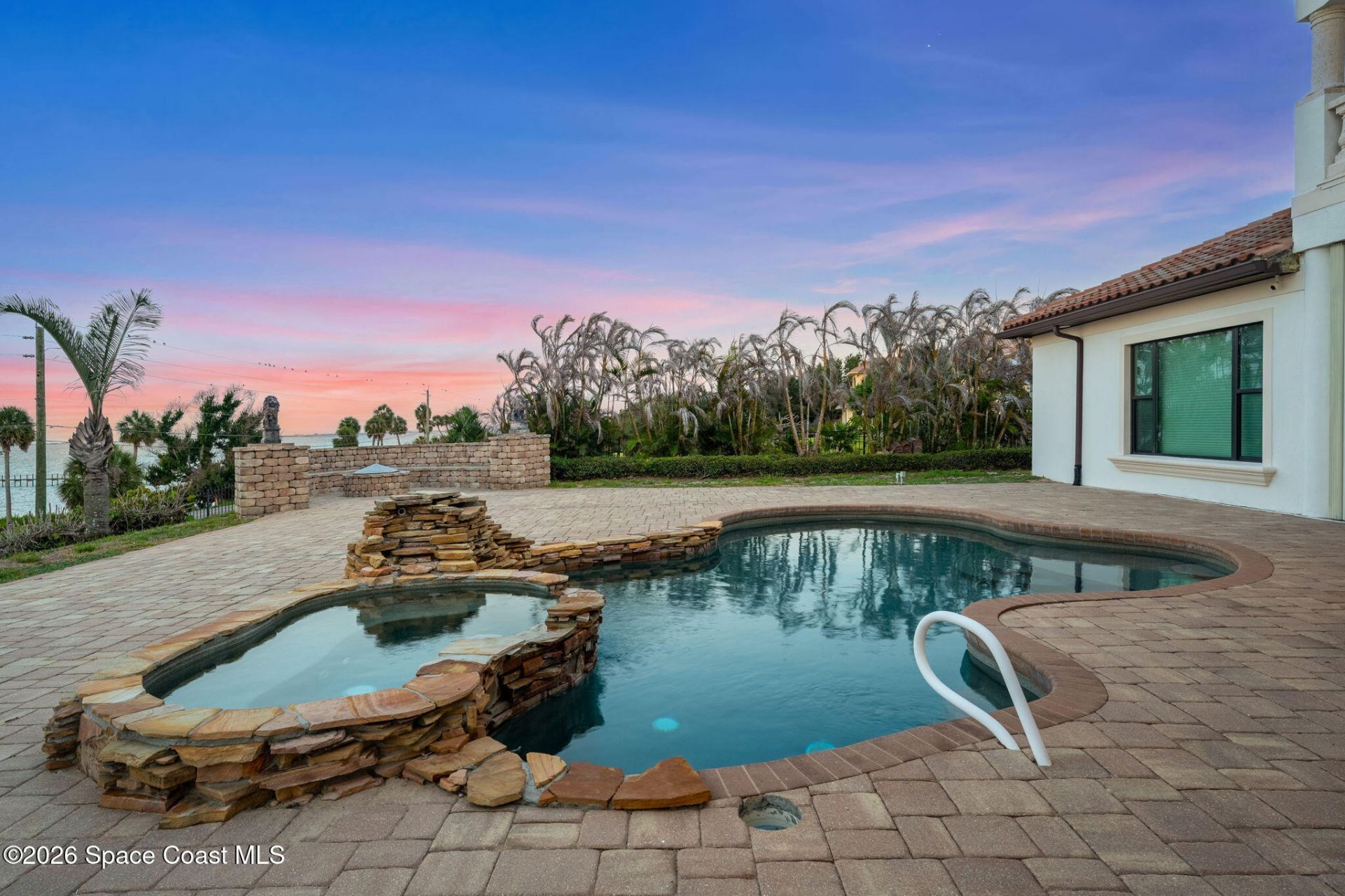 4781 Honeyridge Lane , Merritt Island, FL 32952 Photo
