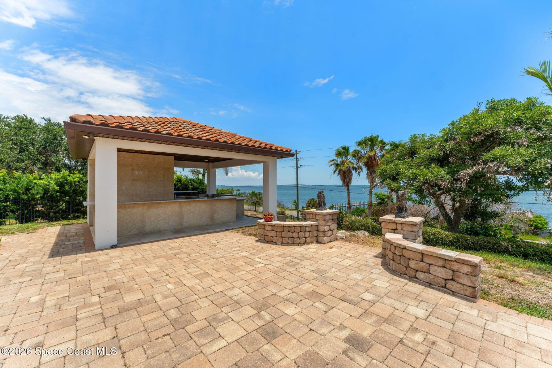 4781 Honeyridge Lane , Merritt Island, FL 32952 Photo