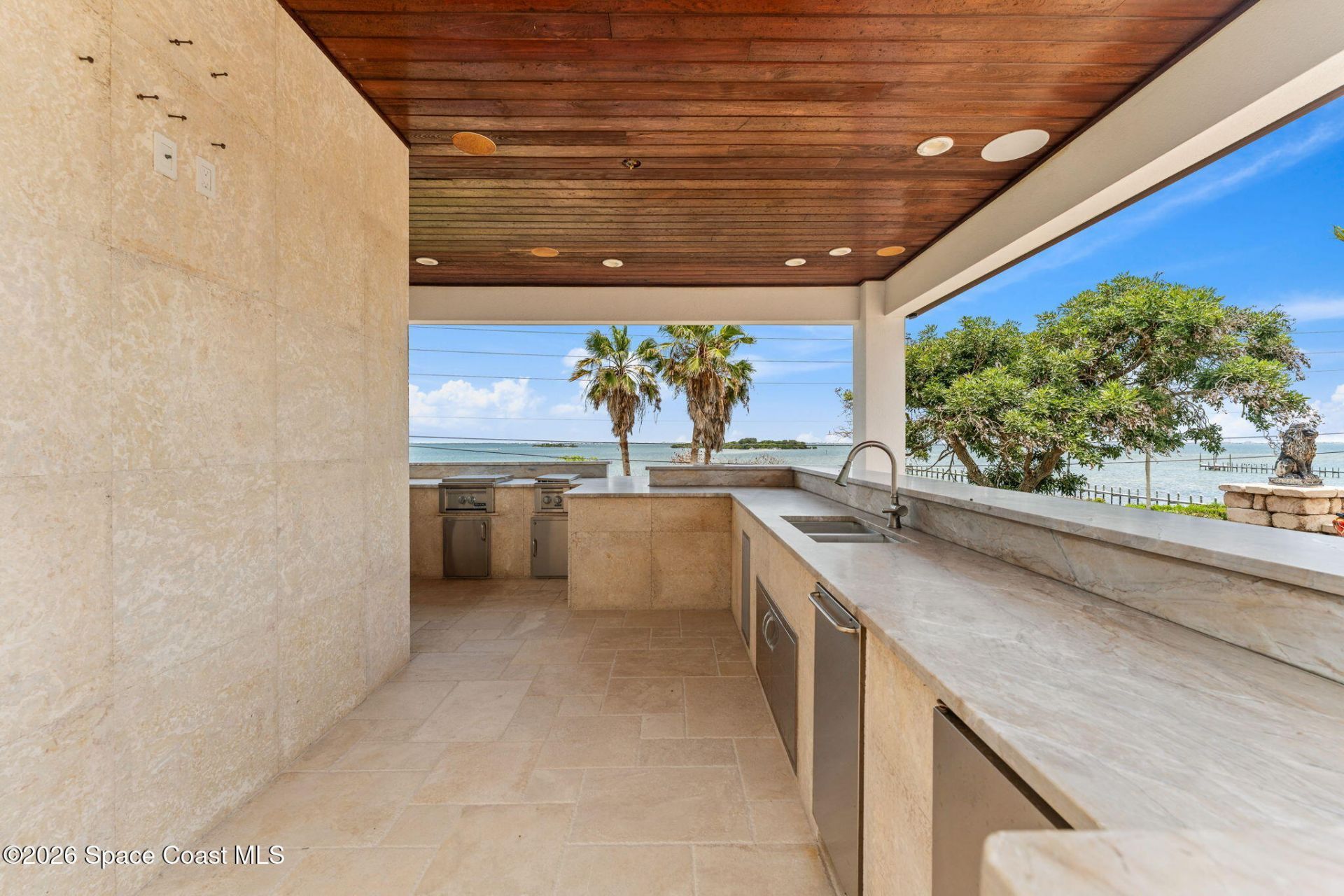 4781 Honeyridge Lane , Merritt Island, FL 32952 Photo