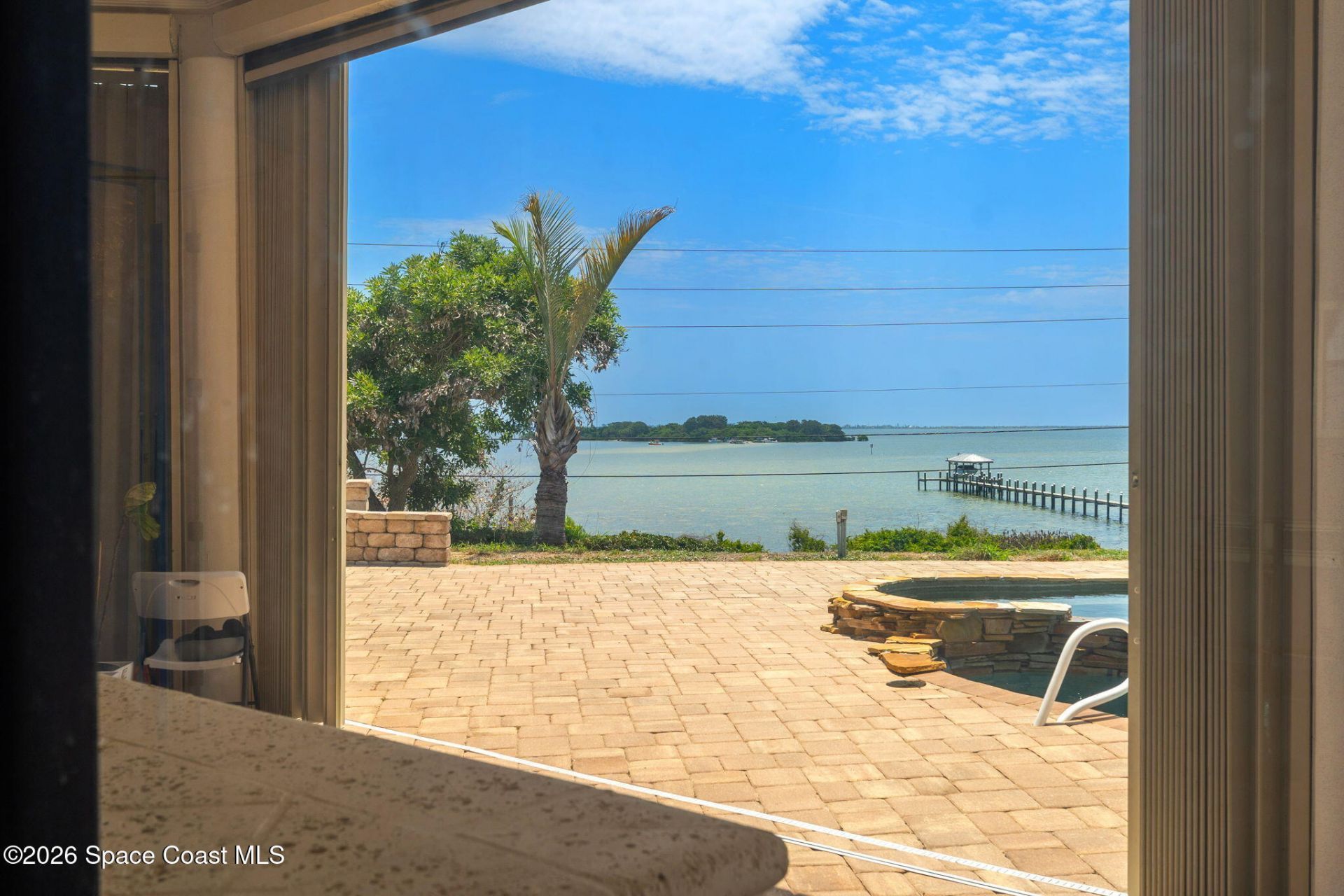 4781 Honeyridge Lane , Merritt Island, FL 32952 Photo