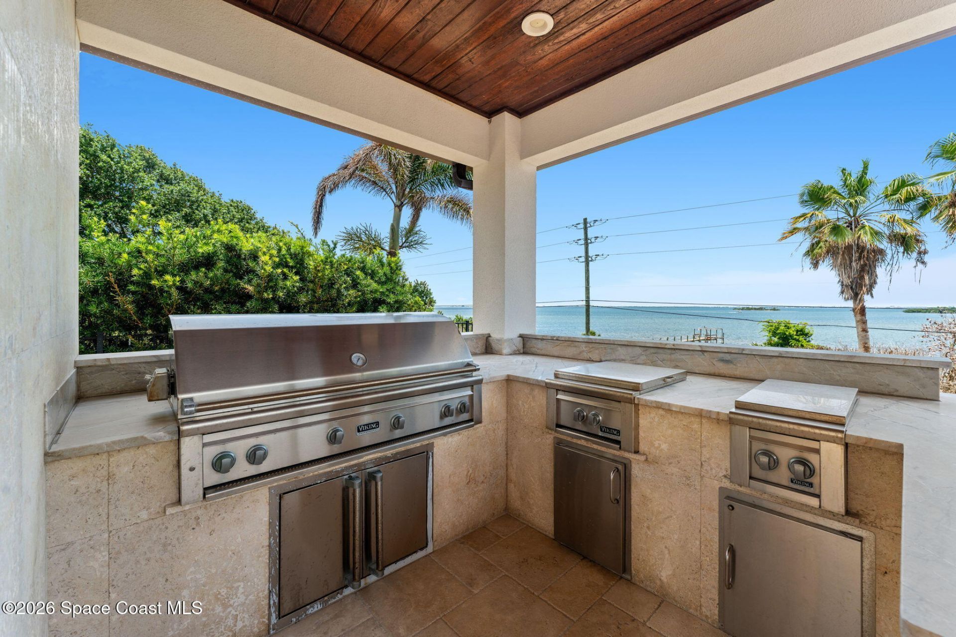 4781 Honeyridge Lane , Merritt Island, FL 32952 Photo