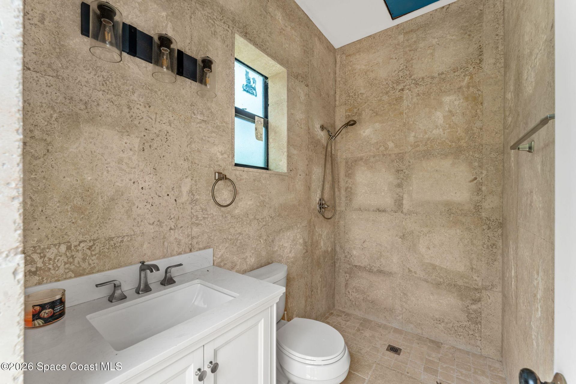 4781 Honeyridge Lane , Merritt Island, FL 32952 Photo