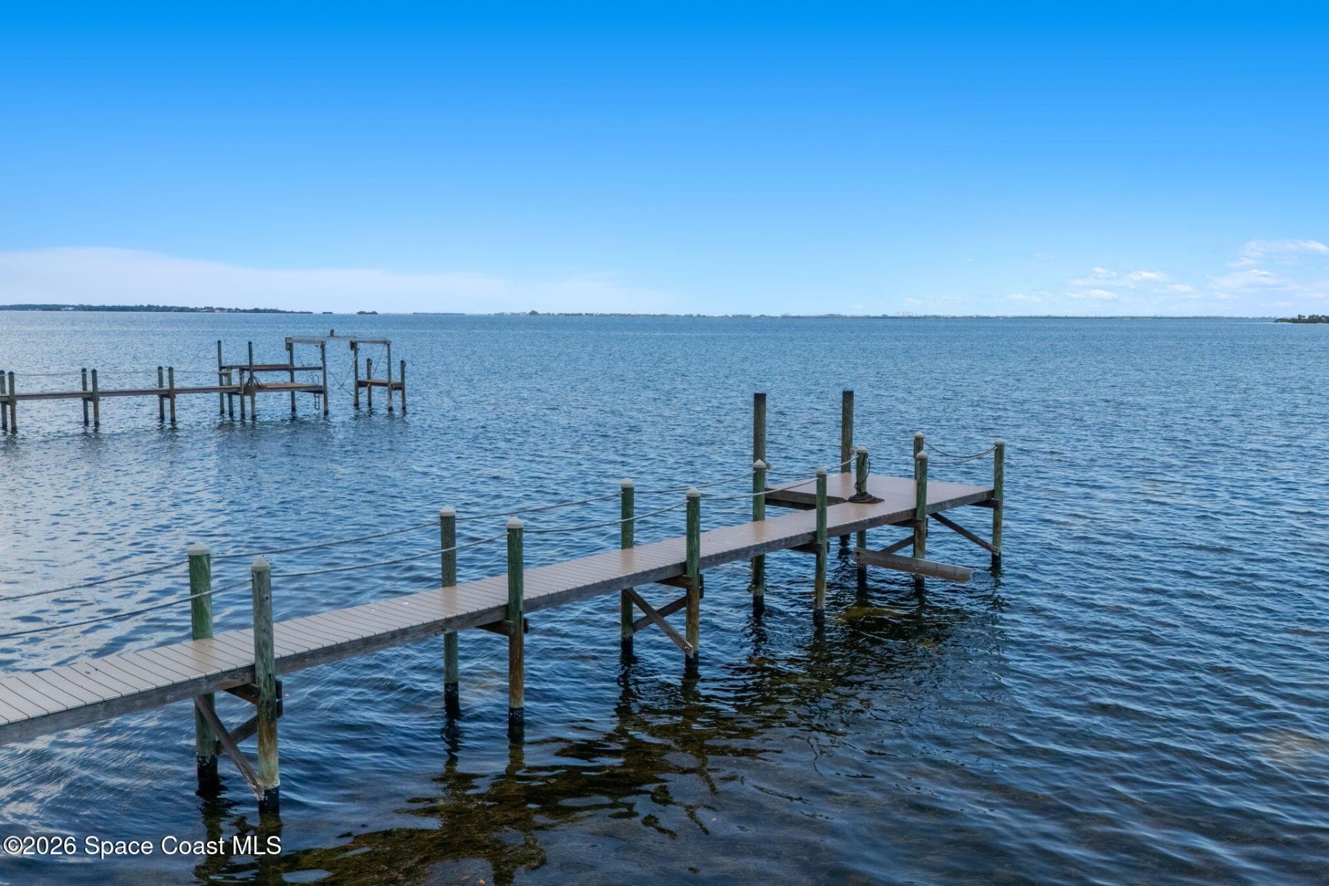 4781 Honeyridge Lane , Merritt Island, FL 32952 Photo