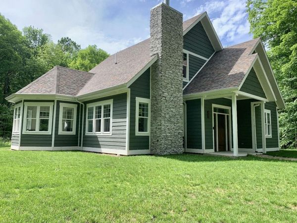 412 63rd Street, South Haven, MI 49090