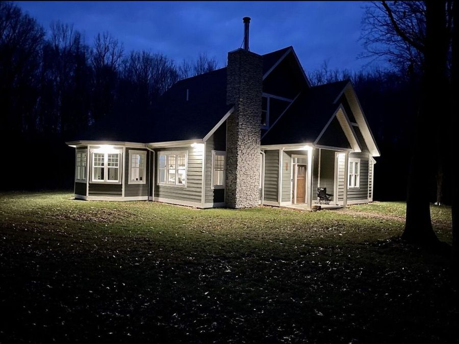 Property Image 41