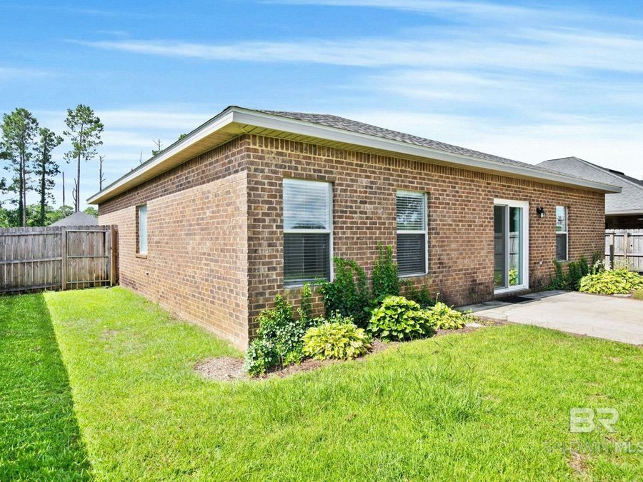 Property Image 49