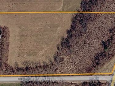 6383 Cleary Road, Livonia, NY 14487