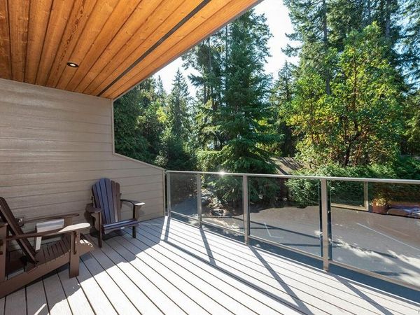 1155 Resort Dr , Unit #201, Parksville, BC V9P 2E3