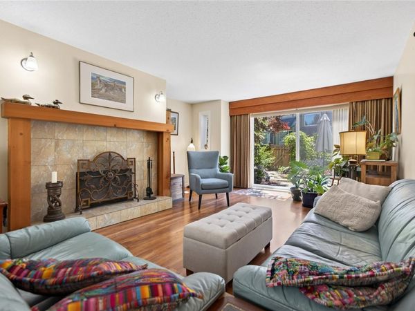 2250 Manor Pl , Unit #112, Comox, BC V9M 1C5