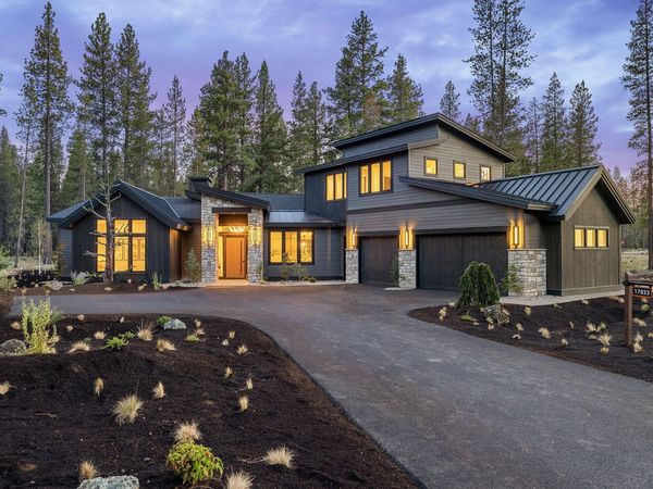 17833 Preservation Loop, Unit 429, Bend, OR 97707
