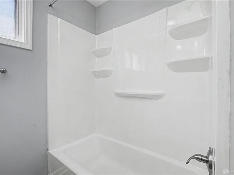 217 Whispering Drive, Trotwood, OH 45426 Photo 23