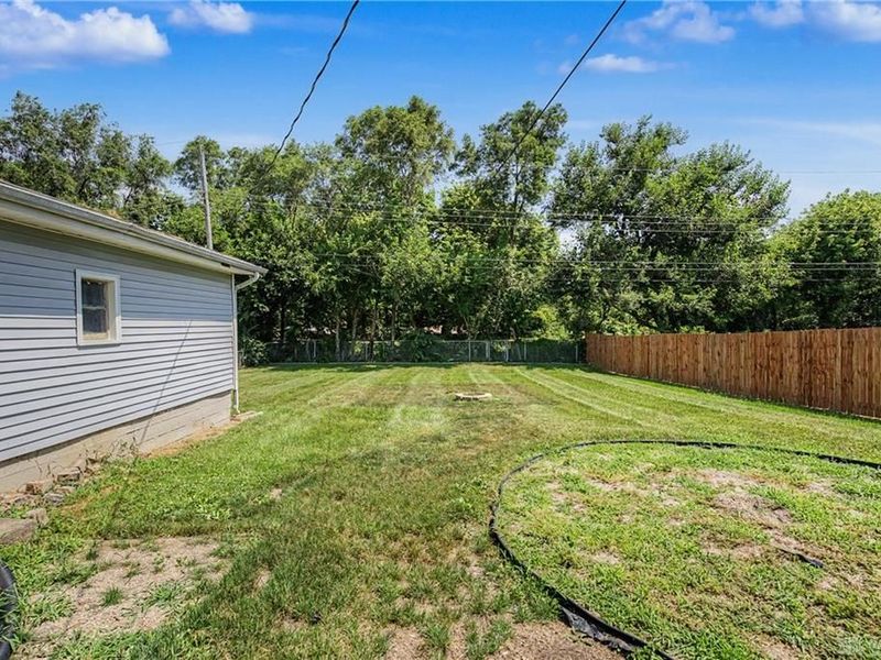 217 Whispering Drive, Trotwood, OH 45426 Photo 37