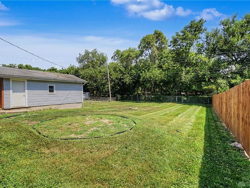 217 Whispering Drive, Trotwood, OH 45426 Photo 38