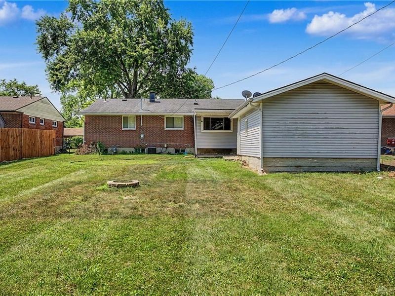 217 Whispering Drive, Trotwood, OH 45426 Photo 40