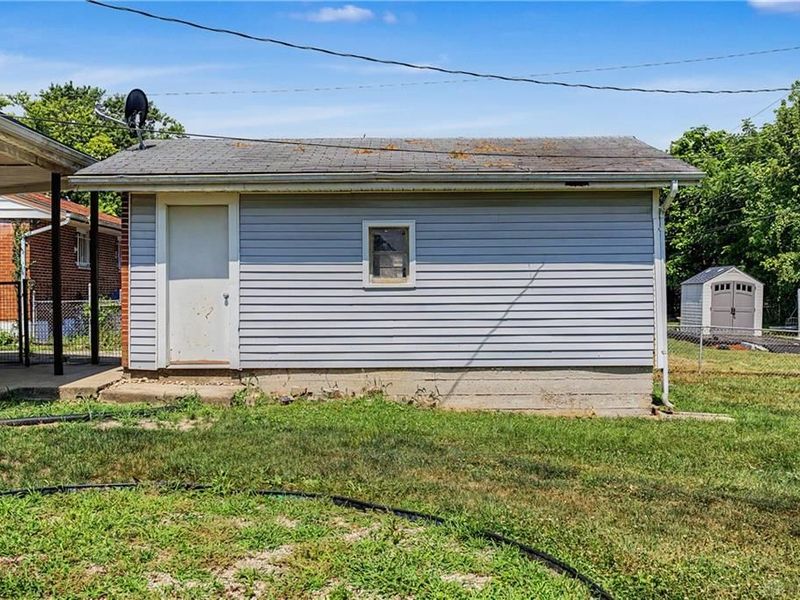 217 Whispering Drive, Trotwood, OH 45426 Photo 42