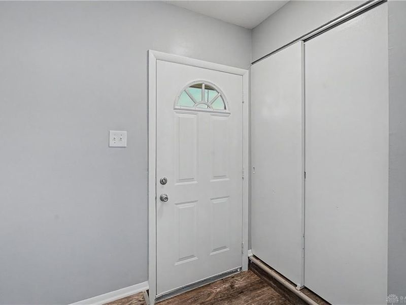 217 Whispering Drive, Trotwood, OH 45426 Photo 5