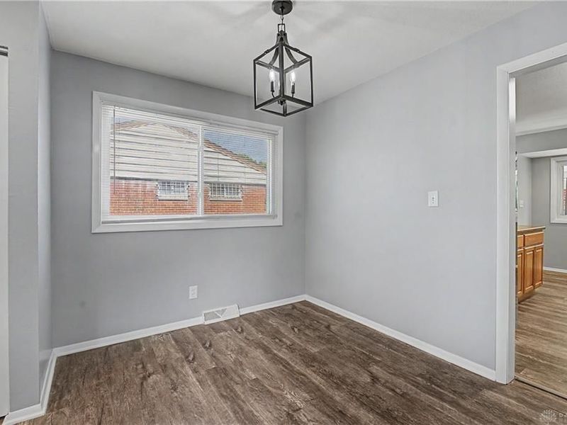 217 Whispering Drive, Trotwood, OH 45426 Photo 9