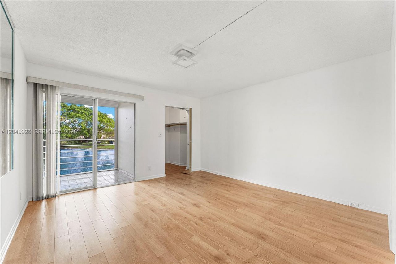 4301 Martinique Cir , Unit H2, Coconut Creek, FL 33066 Photo