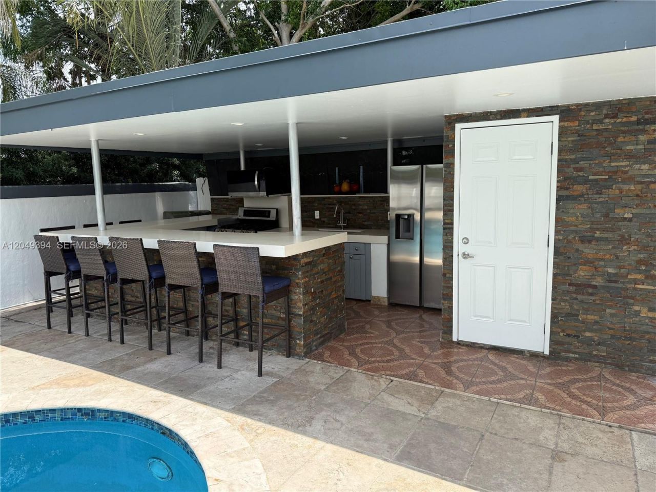 9675 SW 19th St , Miami, FL 33165 Photo