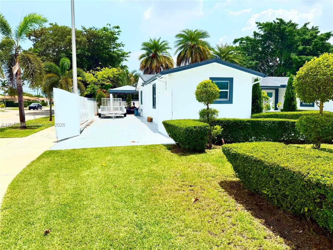 9675 SW 19th St , Miami, FL 33165 Photo