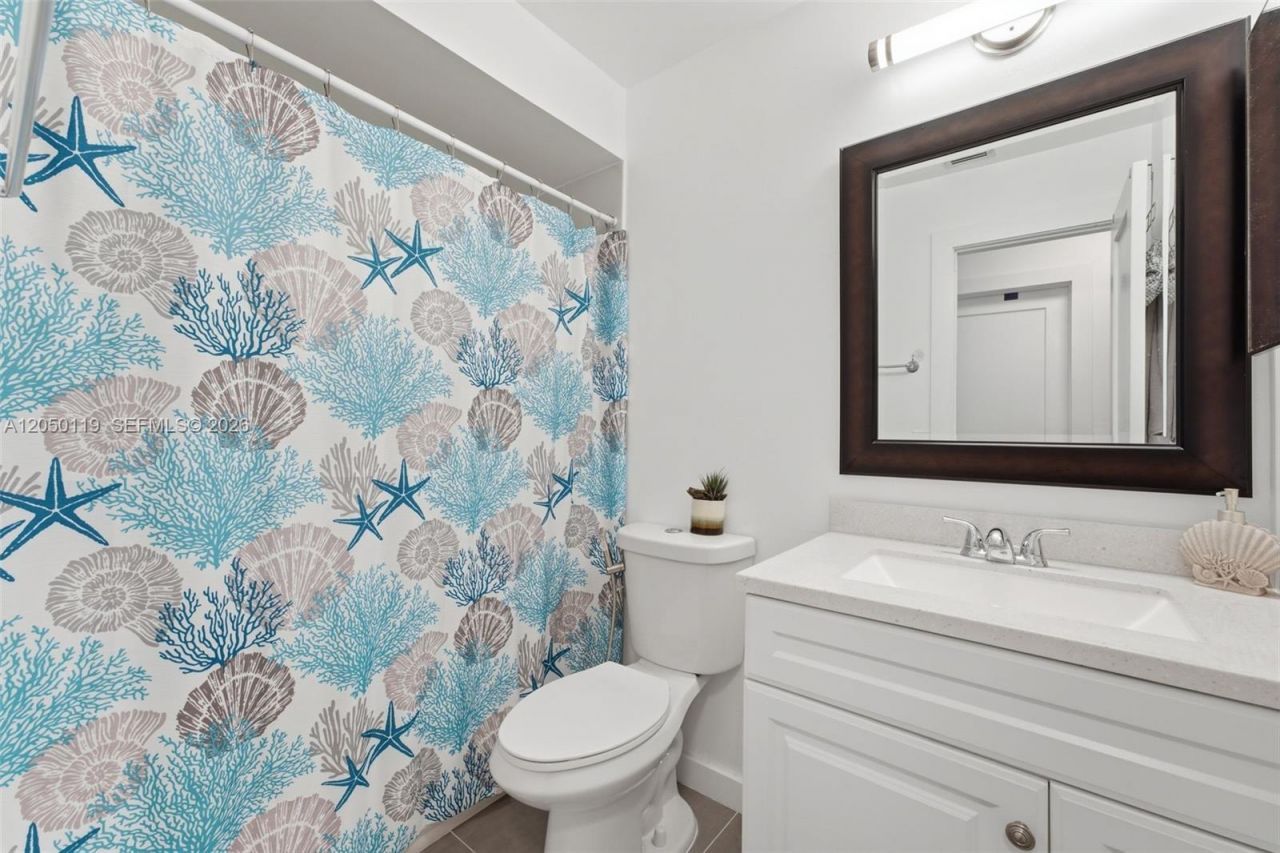 6246 SW 136th Ct , Unit D202, Miami, FL 33183 Photo