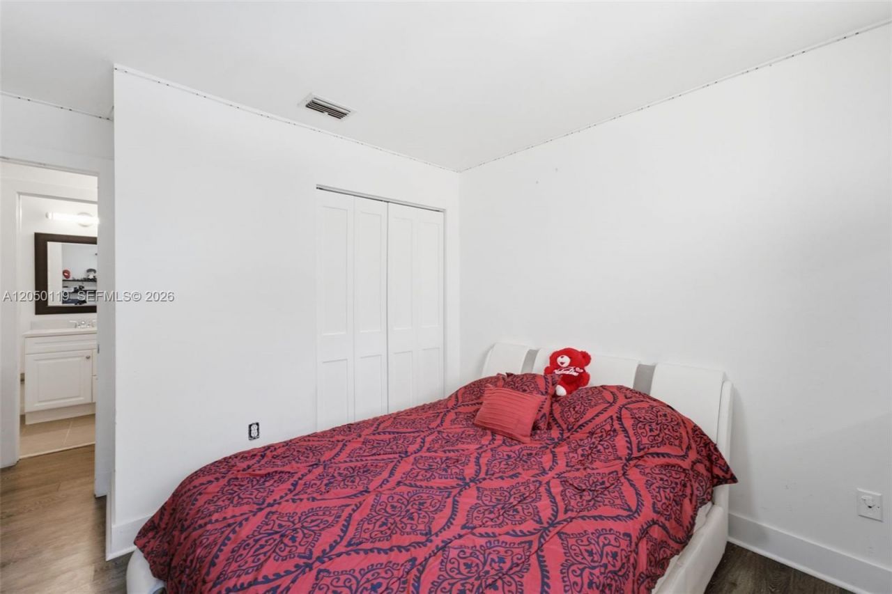 6246 SW 136th Ct , Unit D202, Miami, FL 33183 Photo