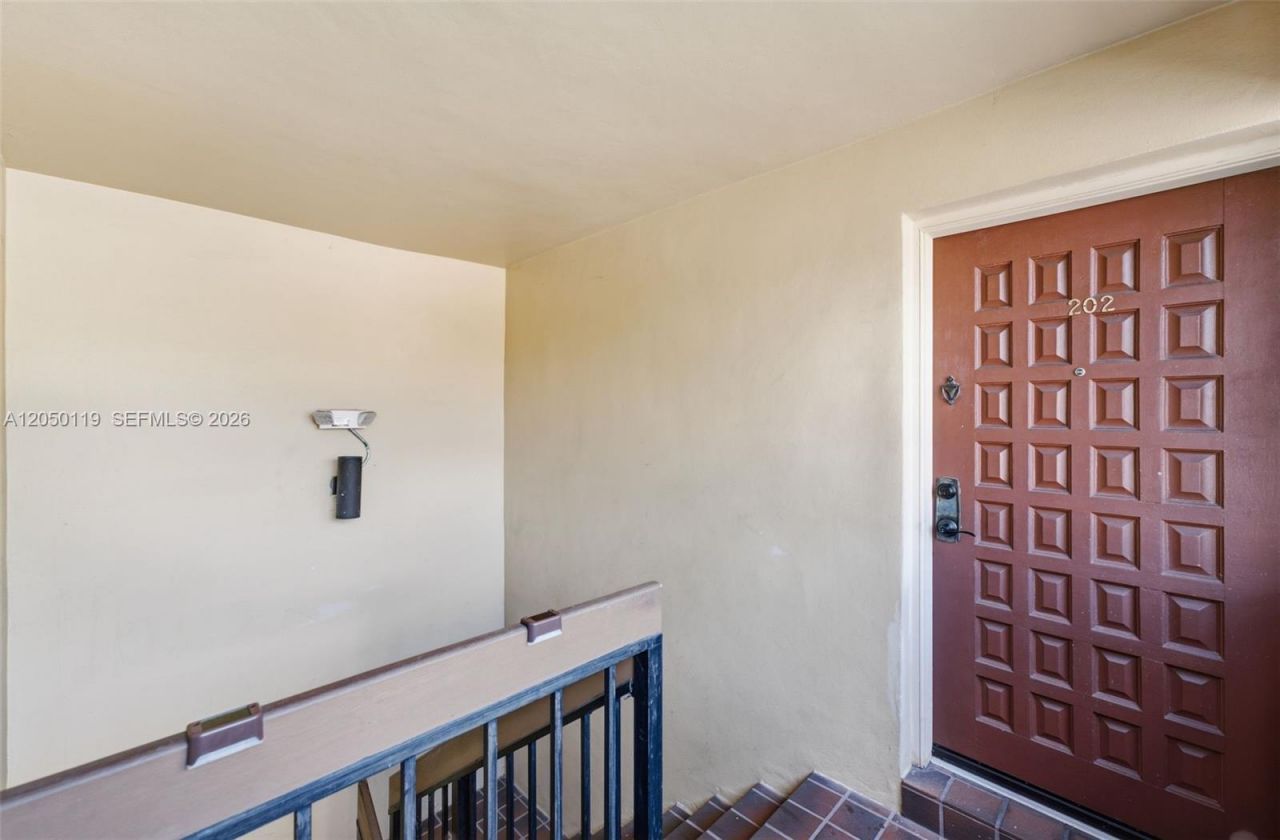 6246 SW 136th Ct , Unit D202, Miami, FL 33183 Photo