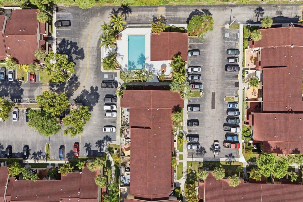 6246 SW 136th Ct , Unit D202, Miami, FL 33183 Photo