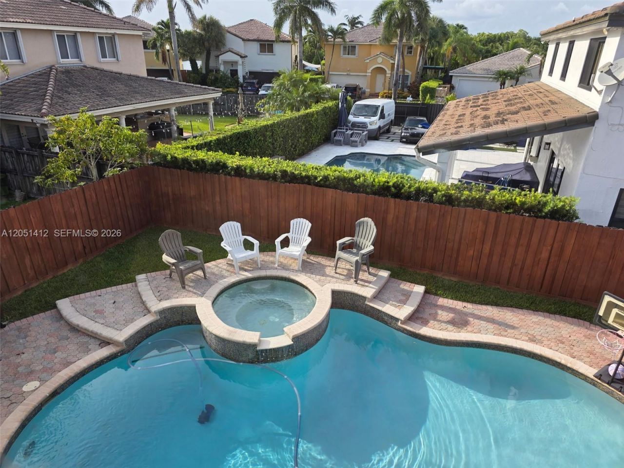 16453 SW 75th Ter, Miami, FL 33193 Photo