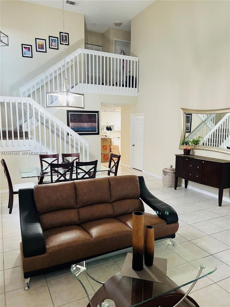 16453 SW 75th Ter, Miami, FL 33193 Photo