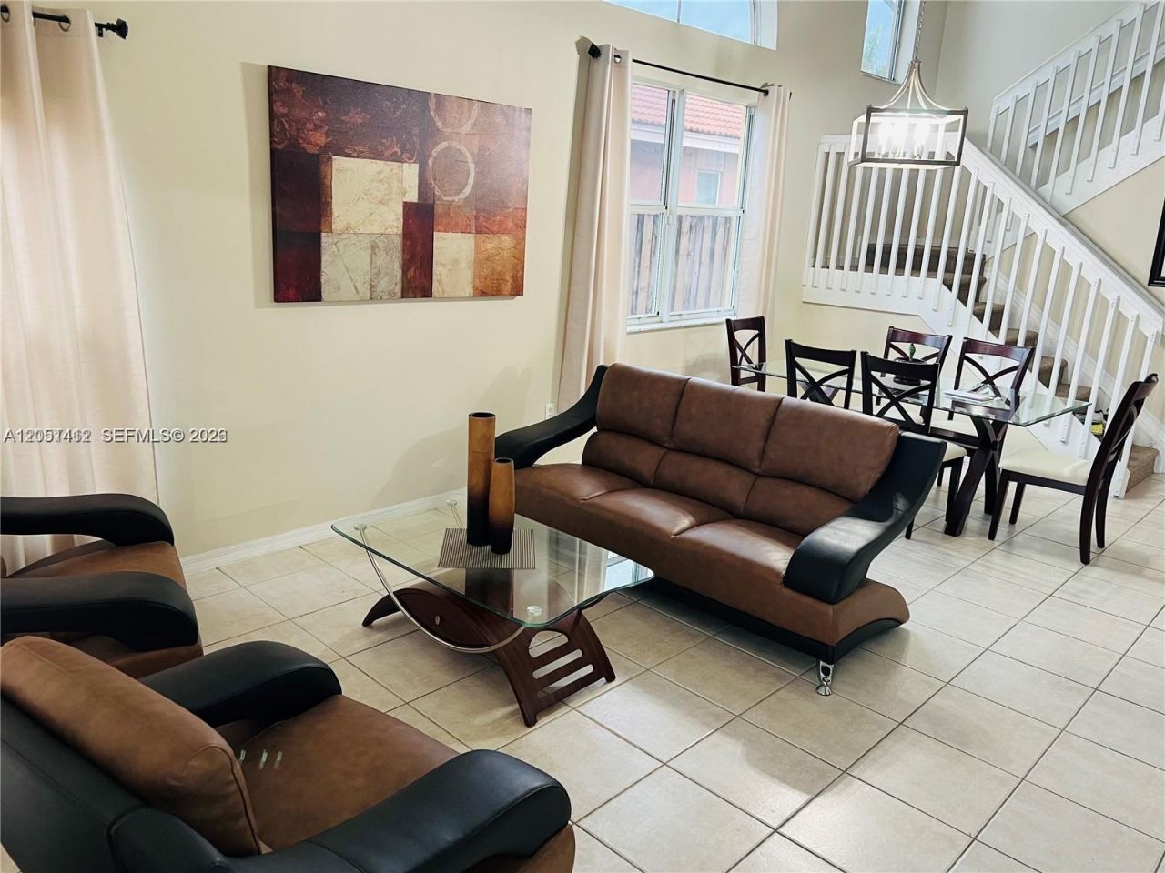16453 SW 75th Ter, Miami, FL 33193 Photo