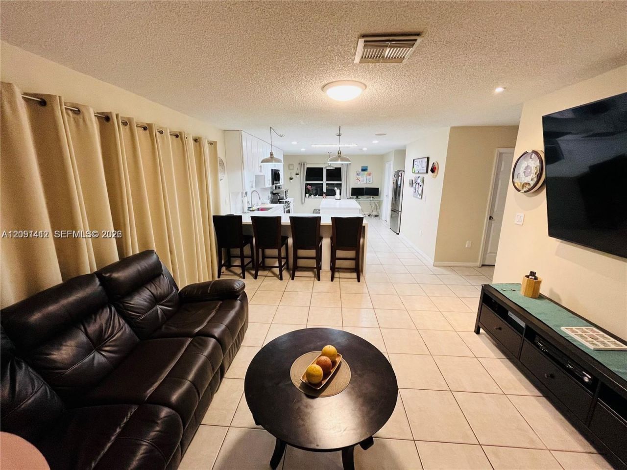 16453 SW 75th Ter, Miami, FL 33193 Photo