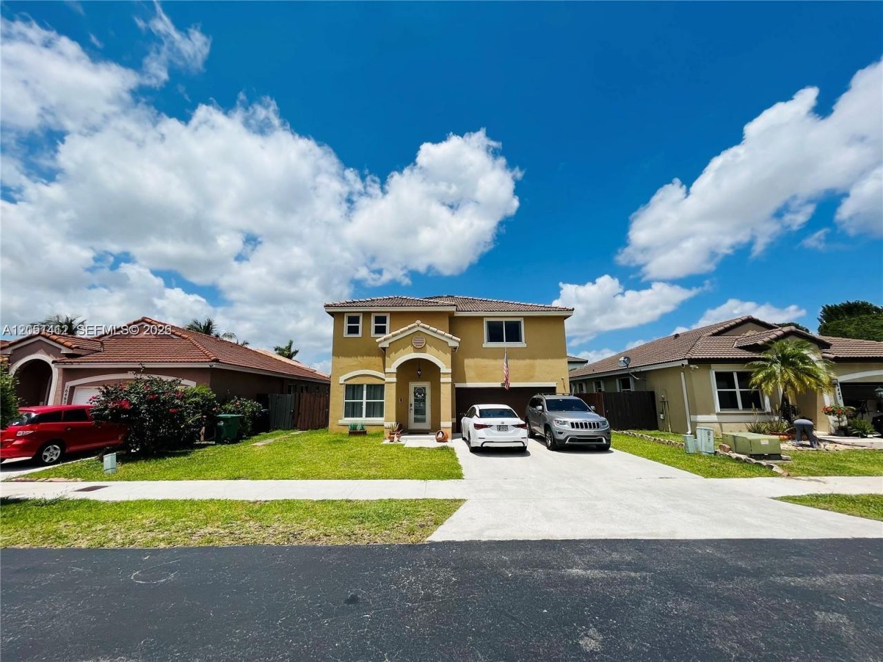 16453 SW 75th Ter, Miami, FL 33193 Photo