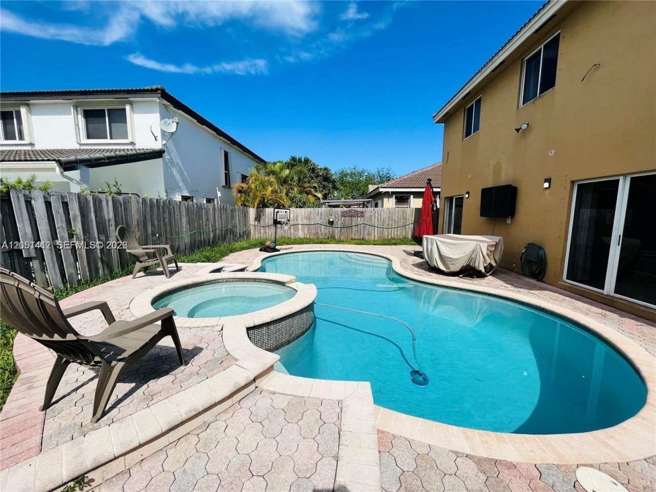 16453 SW 75th Ter , Miami, FL 33193 Photo