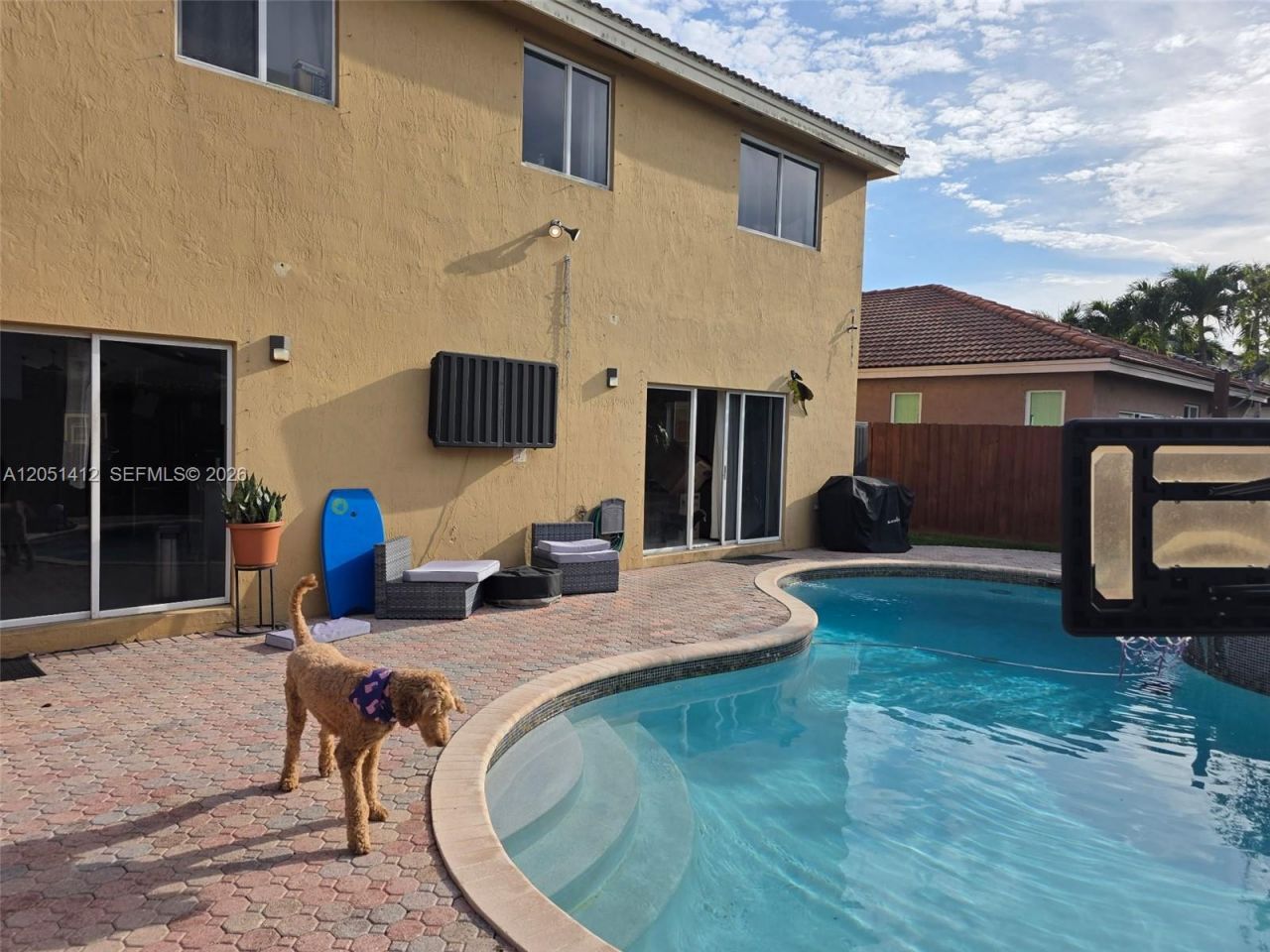 16453 SW 75th Ter, Miami, FL 33193 Photo
