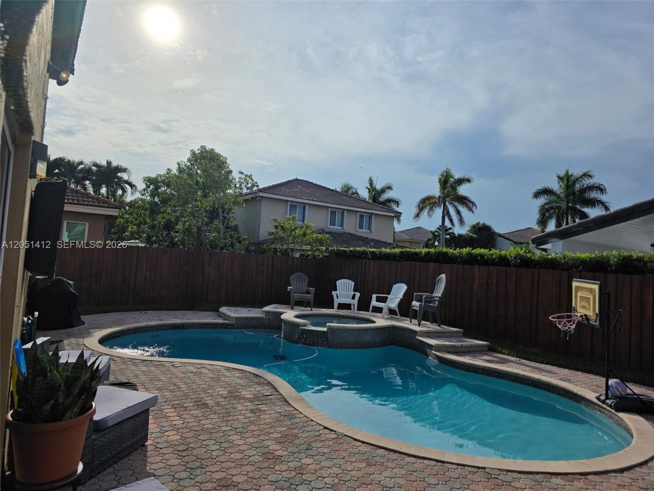 16453 SW 75th Ter, Miami, FL 33193 Photo