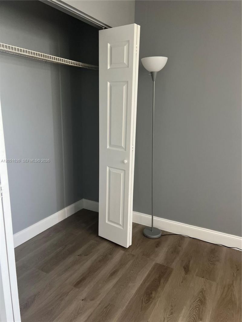 1250 NE 125th St , Unit 403D, North Miami, FL 33161 Photo